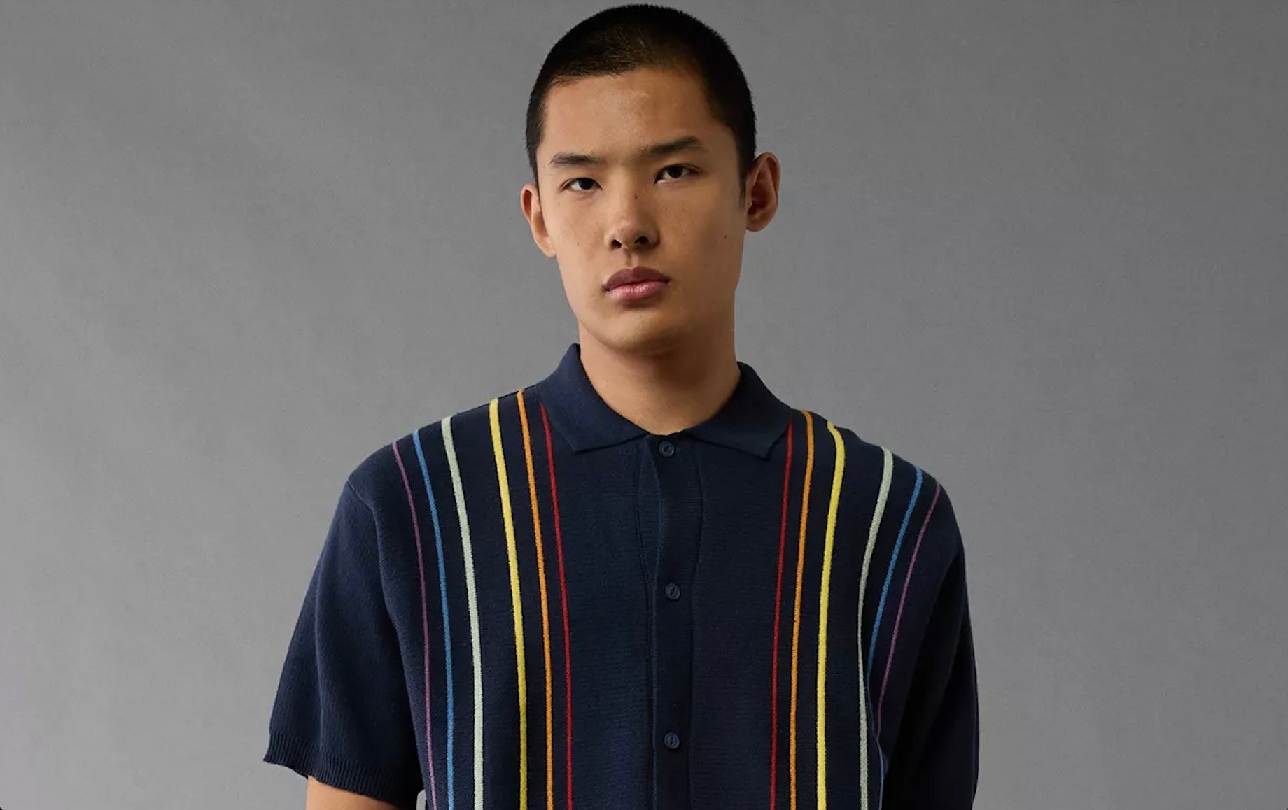 Pride Merch You’ll Use All Year Round